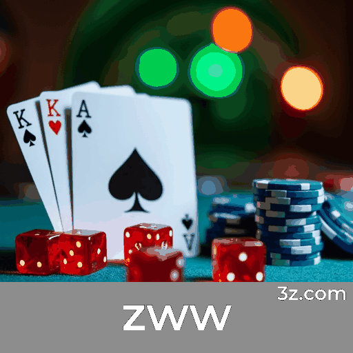 Unidade e Variedade no Mundo de Jogos do zww
