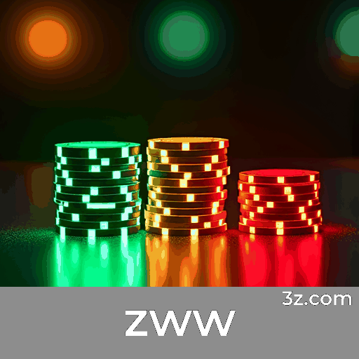 ZWW: Experiência de Cassino Incrível e Interativa
