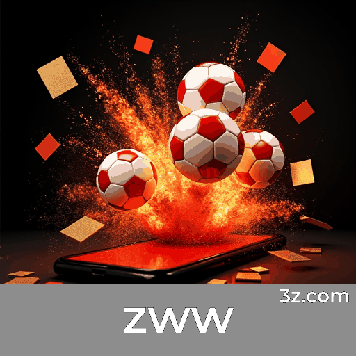 Acesse ZWW: Login Seguro com Benefícios Exclusivos
