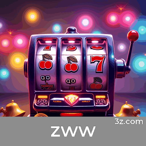 ZWW: Experiência de Cassino Incrível e Interativa