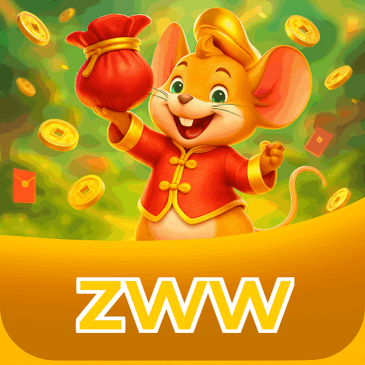 zww
