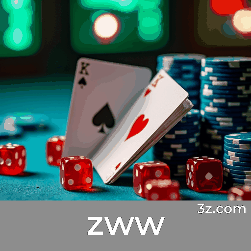 zww: Responsabilidade e Sustentabilidade na Plataforma