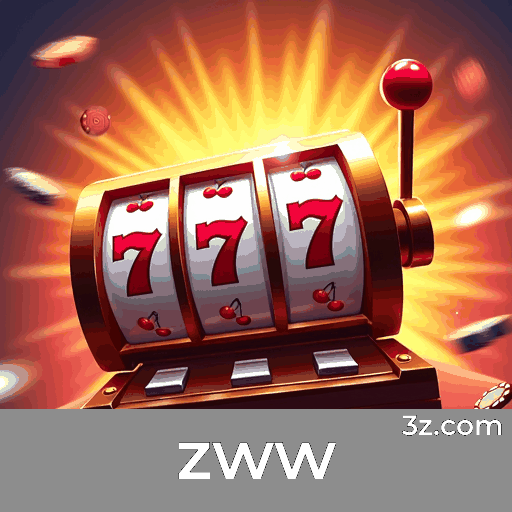 ZWW: Apostas em Esportes com Odds Instantâneas no Brasil