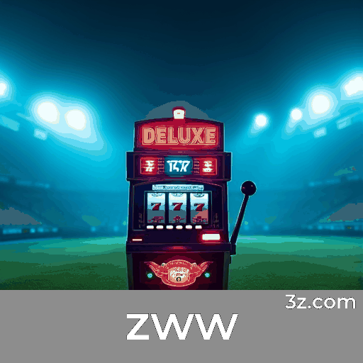 zww: Desafie-se nos Jogos de Crash e Ganhe!