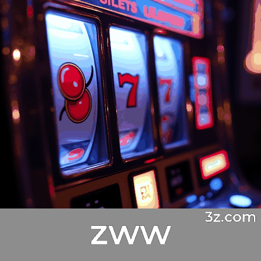 zww: Plataforma com bônus incríveis para brasileiros