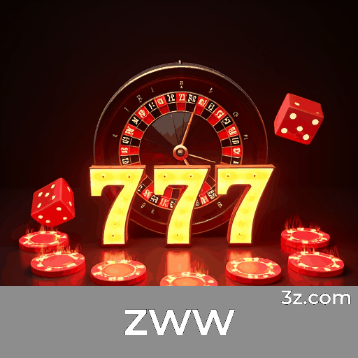 Unidade e Variedade no Mundo de Jogos do zww