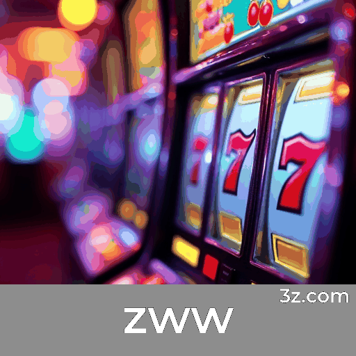 Unidade e Variedade no Mundo de Jogos do zww