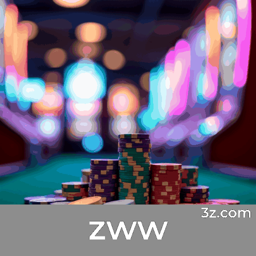 Unidade e Variedade no Mundo de Jogos do zww