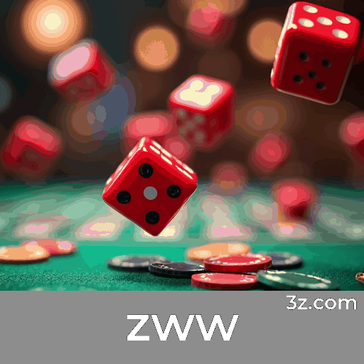 ZWW: Experiência Realista de Cassino com Dealers ao Vivo