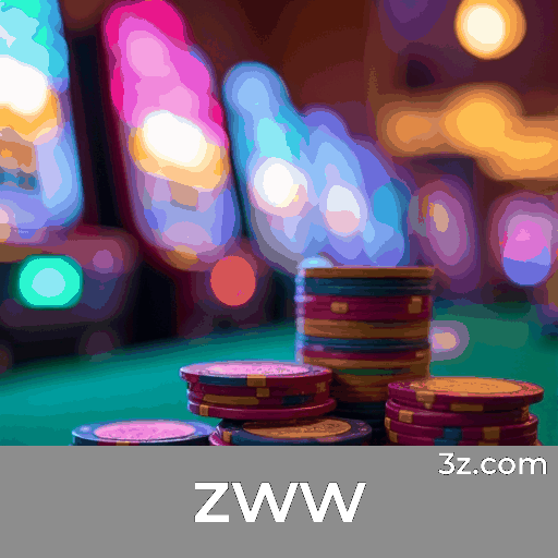 Acesse ZWW: Login Seguro com Benefícios Exclusivos