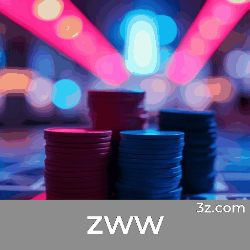 ZWW: Apostas em Esportes com Odds Instantâneas no Brasil