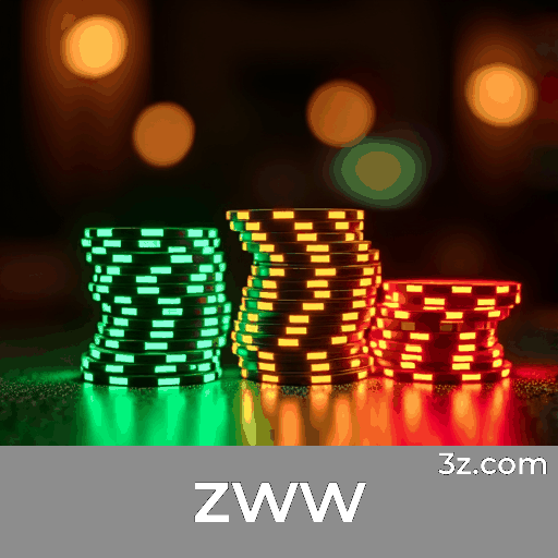 Acesse ZWW: Login Seguro com Benefícios Exclusivos
