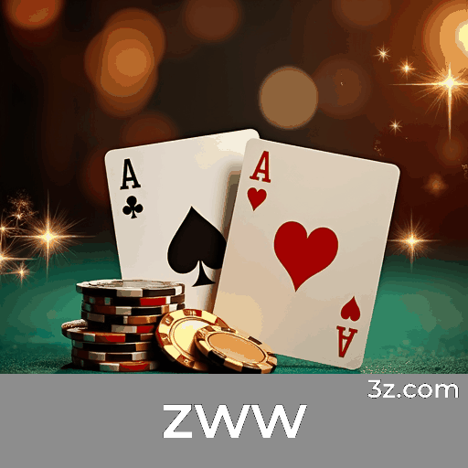zww: Desafie-se nos Jogos de Crash e Ganhe!