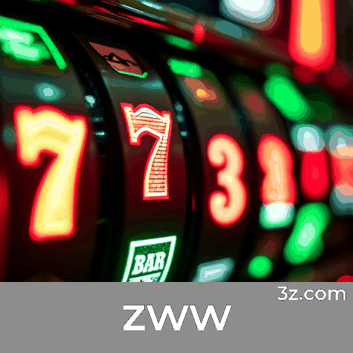zww: Responsabilidade e Sustentabilidade na Plataforma