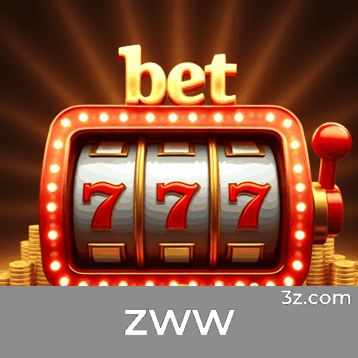 Zww: Seu Cassino Online Premier