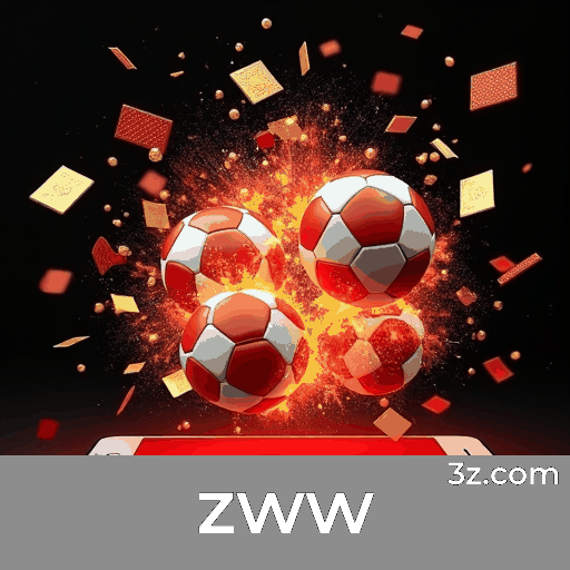 Acesse ZWW: Login Seguro com Benefícios Exclusivos