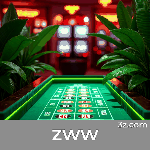 ZWW: Apostas em Esportes com Odds Instantâneas no Brasil