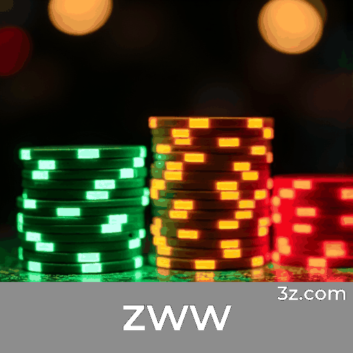 ZWW: Experiência Realista de Cassino com Dealers ao Vivo