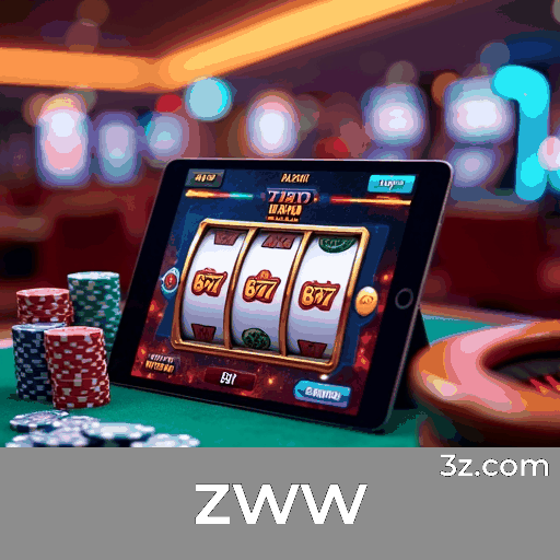 zww: Plataforma com bônus incríveis para brasileiros