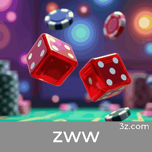 zww: Desafie-se nos Jogos de Crash e Ganhe!