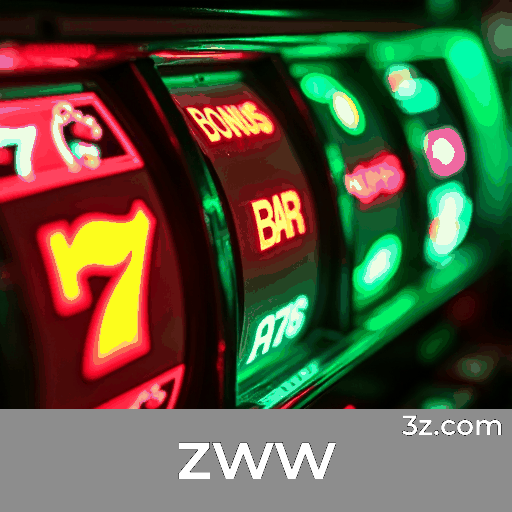 ZWW: Experiência Realista de Cassino com Dealers ao Vivo