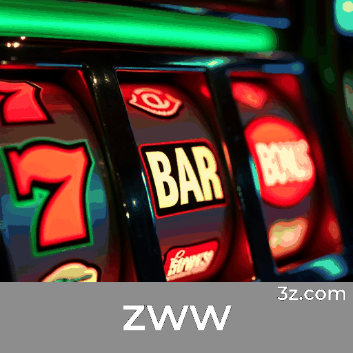 ZWW: Apostas em Esportes com Odds Instantâneas no Brasil