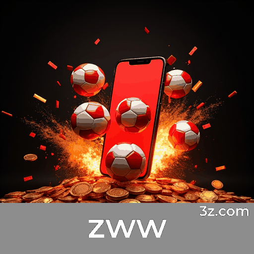 zww: Responsabilidade e Sustentabilidade na Plataforma
