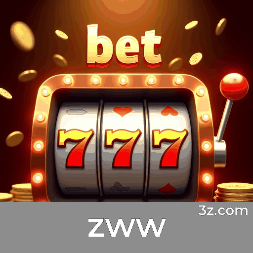 Zww: Seu Cassino Online Premier